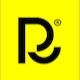 Rojekto Oy logo