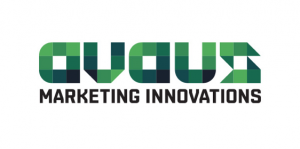 Avaus Marketingin logo