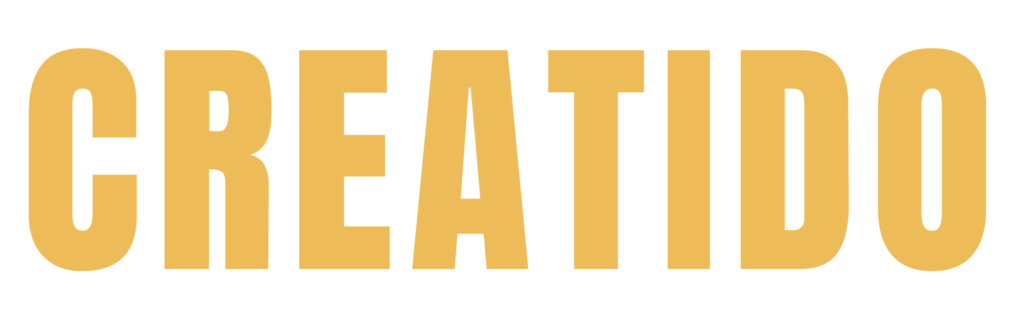 Creatidon logo