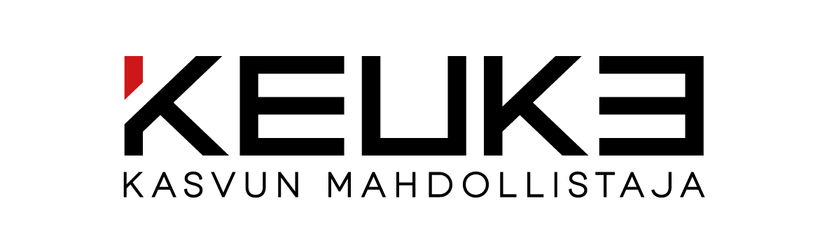 Keuken logo