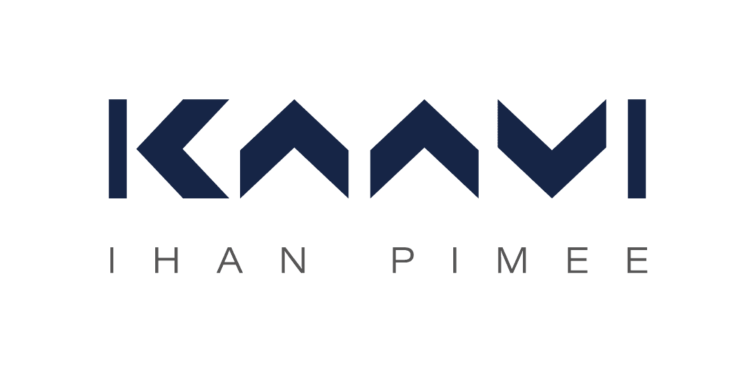 Kaavin kunnan logo