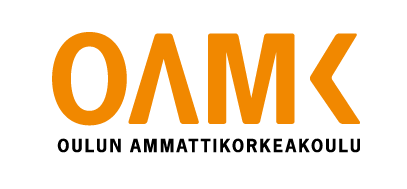 OAMKin logo
