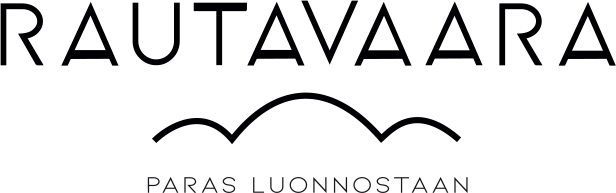 Rautavaaran logo