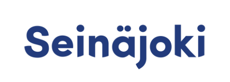 Seinäjoen kaupungin logo